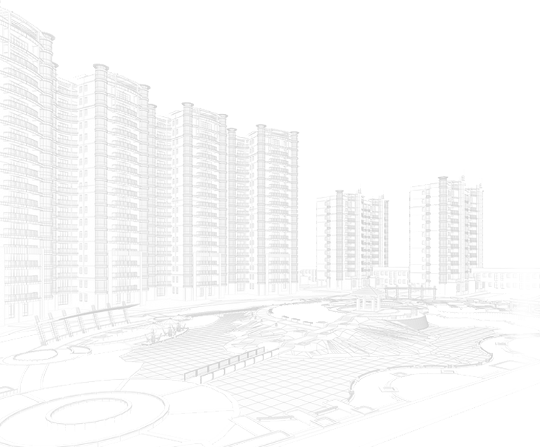 Navimor Invest, background